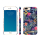 iDeal Etui iDeal Fashion Case do iPhone 6 Plus/6s Plus/7 Plus/8 Pl - 1457218 - zdjęcie 2